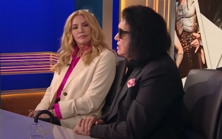 Shannon-Tweed-Gene-Simmon-Piers-Morgan-750x470.jpg