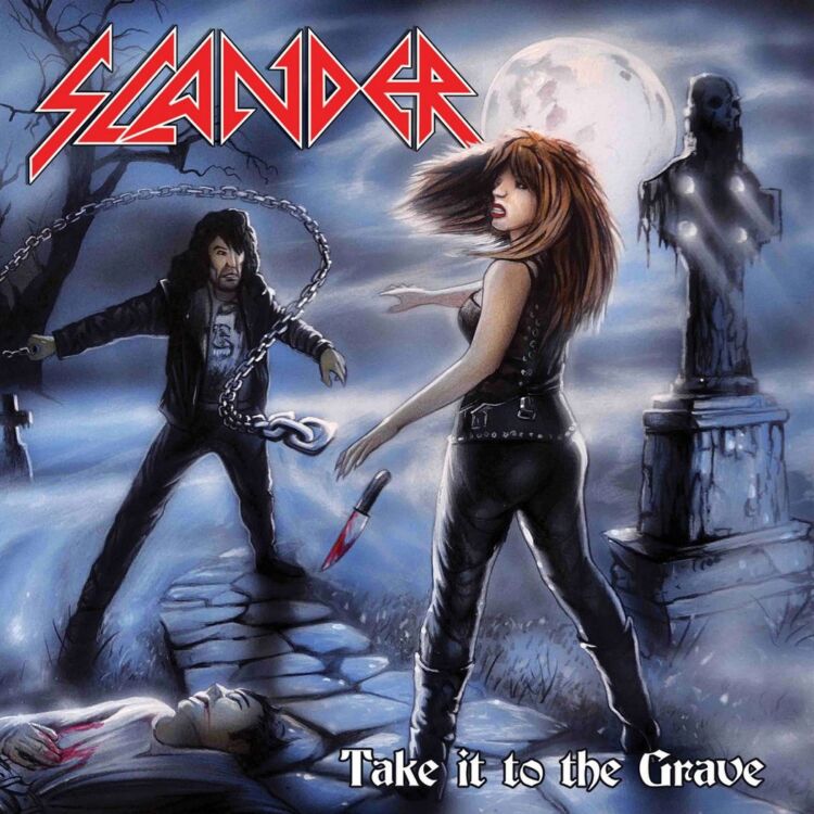 SlanderTakeItToTheGrave-750x750.jpg