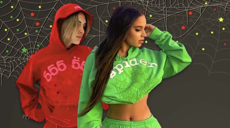 SpiderHoodie25--750x417.jpg