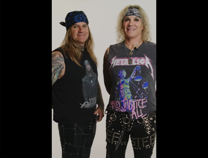 Steel-Panther-Fux-Or-Sux-1.png