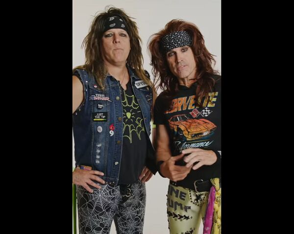 Steel-Panther-Sux-Or-Fux-2.jpg