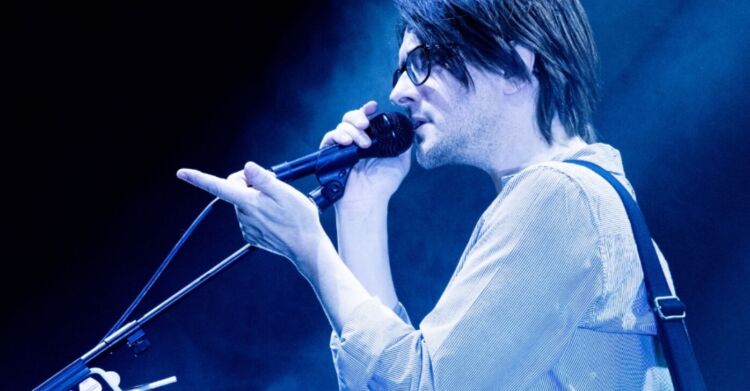 StevenWilson141025-750x391.jpg
