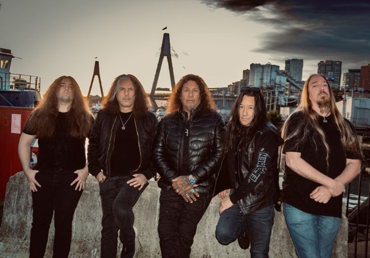 TESTAMENT-AGAINST-WALL-PHOTO-750x523.jpg