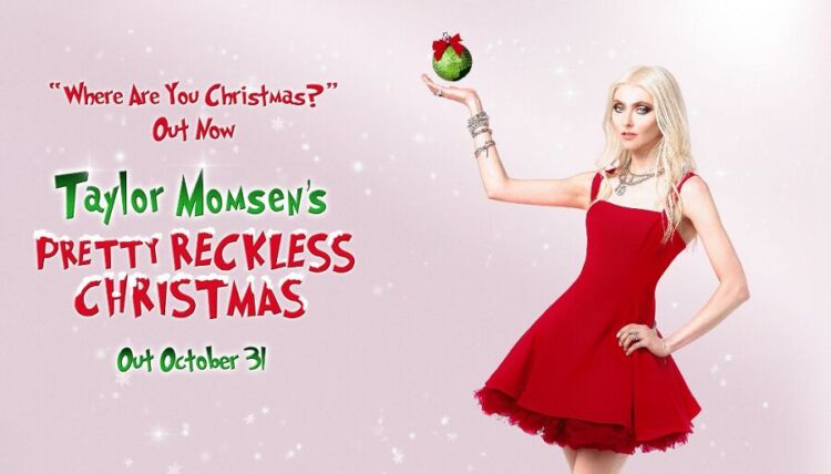 Taylor-Momsen-Reckless-Christmas-banner-750x428.jpg