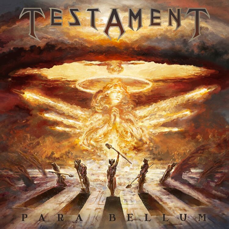 Testament-Para-Bellum-1200-res-750x750.jpg