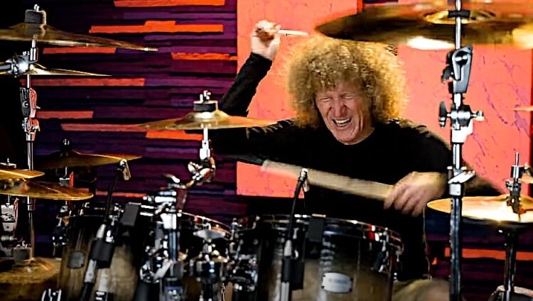 TommyAldridge181025-750x424.jpg