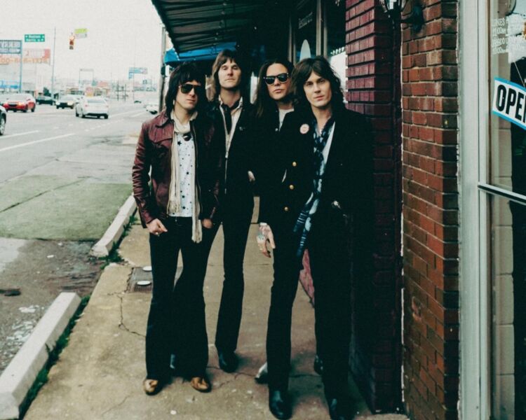 Tuk-Smith-Oct-2025-750x600.jpg