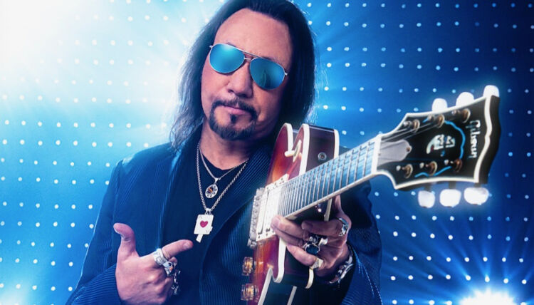 acefrehley1025-1-750x428.jpg