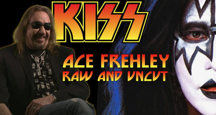 acefrehley1025-2-750x400.jpg