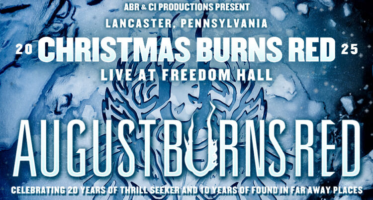 augustburnsred1025-750x402.jpg