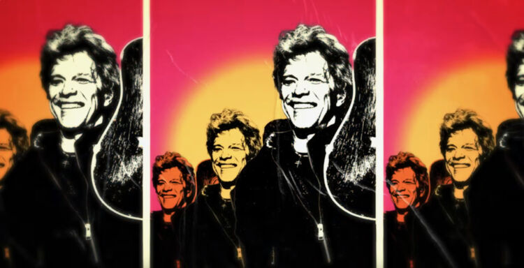 bonjovi1025-1-750x384.jpg