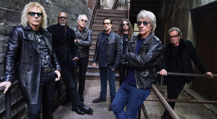 bonjovi1025-2-750x412.jpg