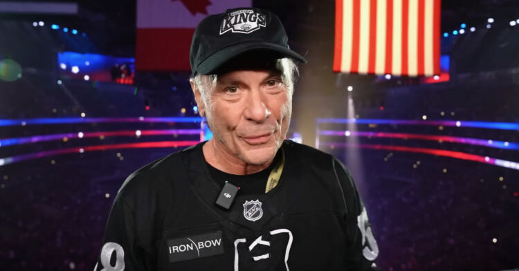 brucedickinson1025-2-750x392.jpg