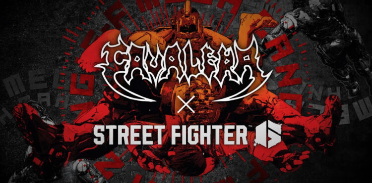 cavalera1025-750x370.jpg