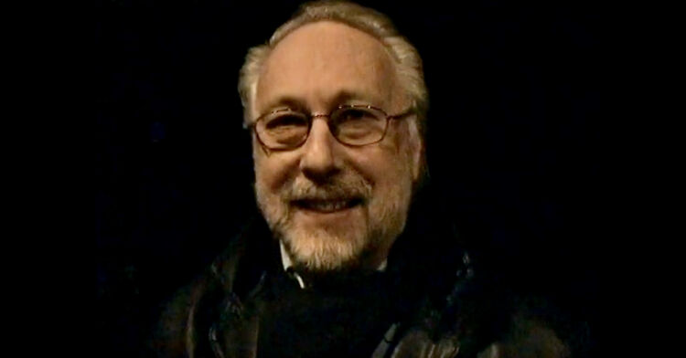 chrisdreja1025-750x392.jpg