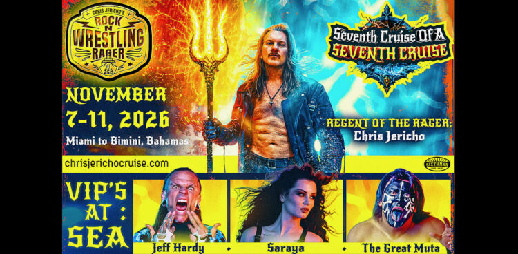 chrisjericho1025-750x369.jpg