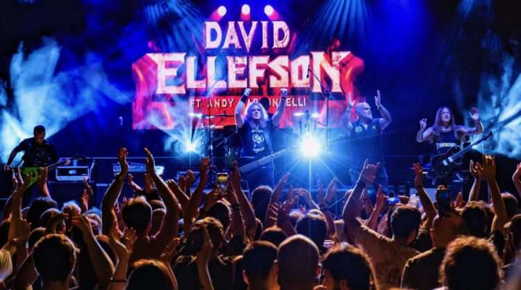 davidellefson1025-750x418.jpg