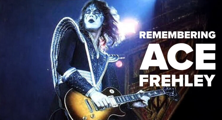 davidellefsonshow1025-750x405.jpg