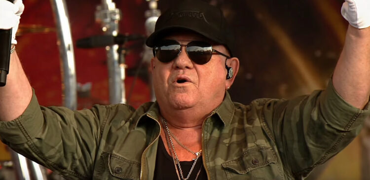 dirkschneider1025-750x365.jpg