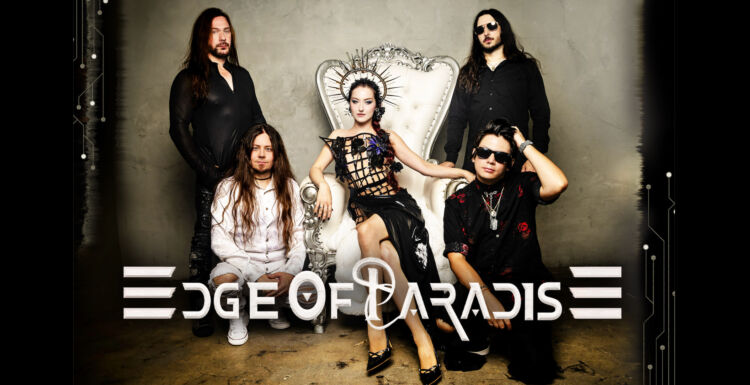 edgeofparadise1025-750x385.jpg