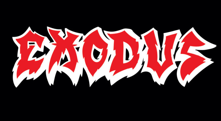 exodus1025-750x410.jpeg