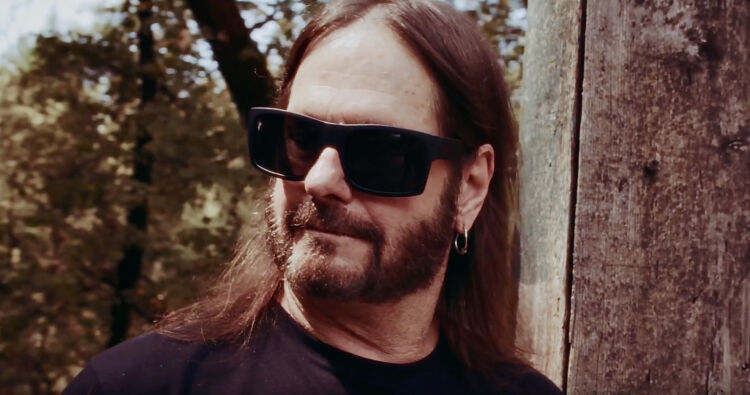 garyholt1025-750x395.jpg