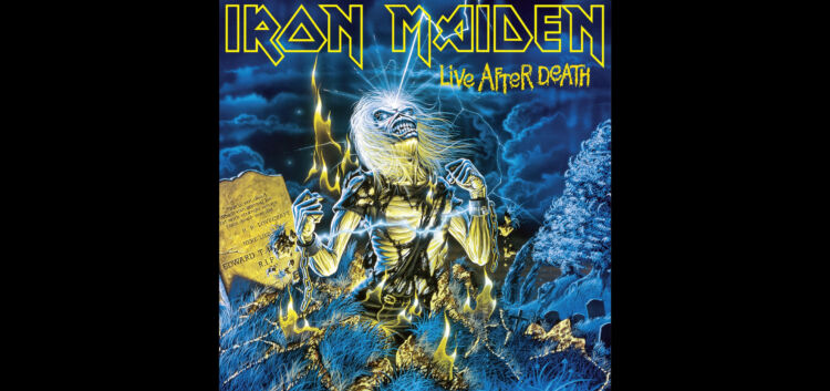 ironmaiden1025-750x353.jpg