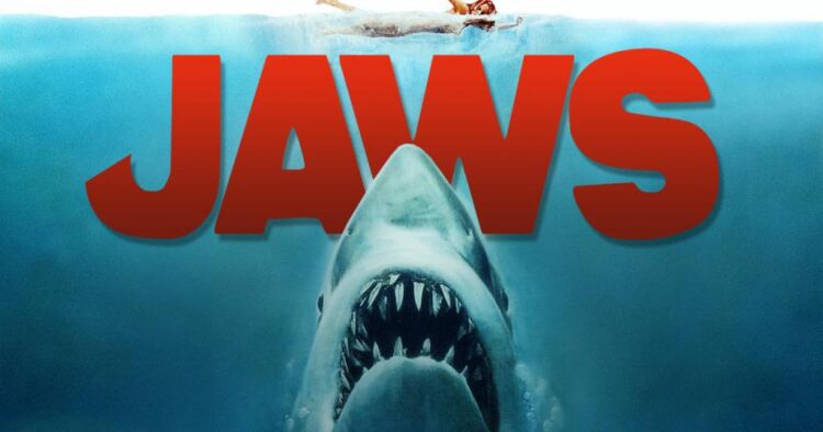 jaws-banner-1-1024x538-1-750x394.jpg