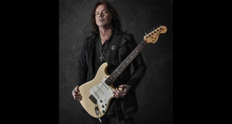 johnnorum1025-750x402.jpg