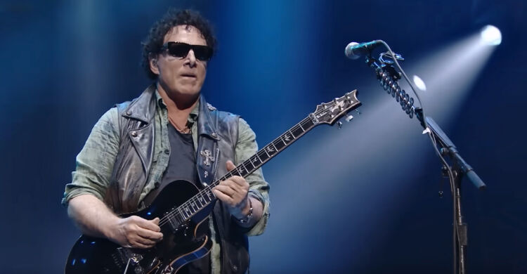 journey1025-750x390.jpg
