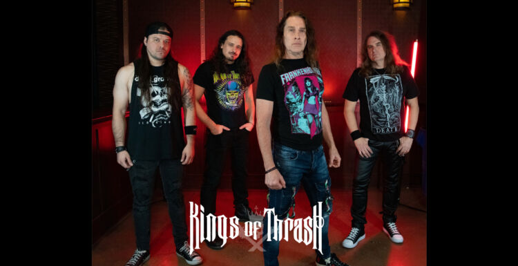 kingsofthrash1025-1-750x385.jpg