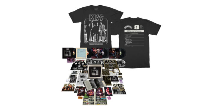 kiss825-750x376.jpg