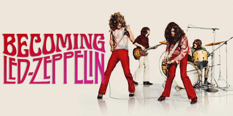 ledzeppelin1025-1-750x375.jpg