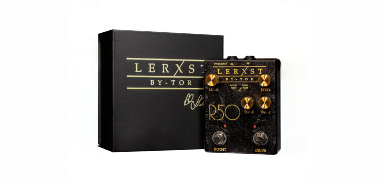 lerxst1025-750x365.jpg