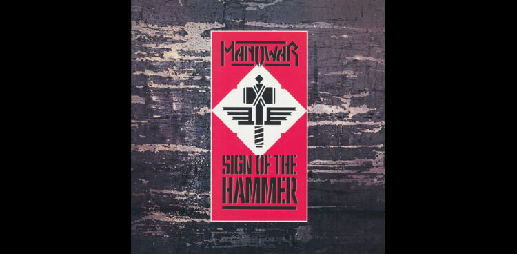 manowar1025-750x368.jpg