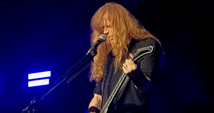megadeth1025-1-750x398.jpg