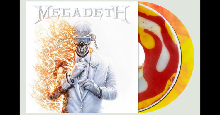 megadeth1025-750x395.jpg