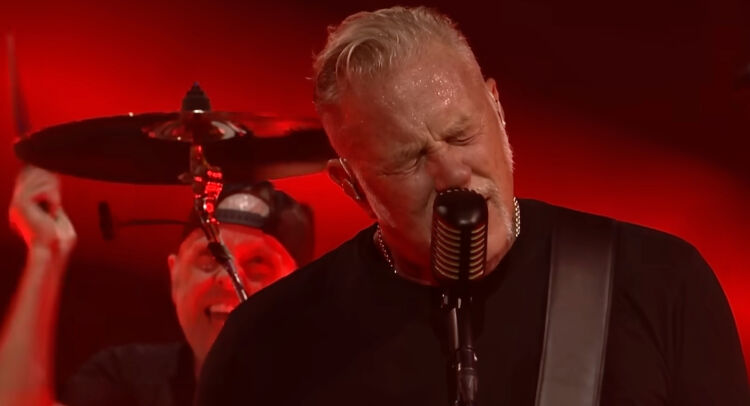 metallica1025-3-750x406.jpg