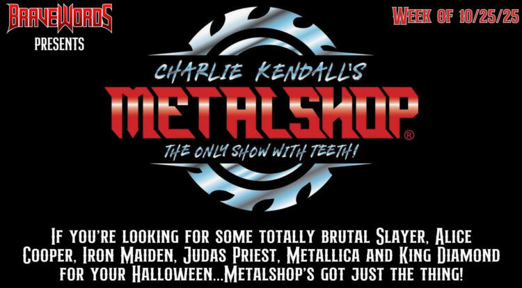 metalshop1025-1-750x414.jpg