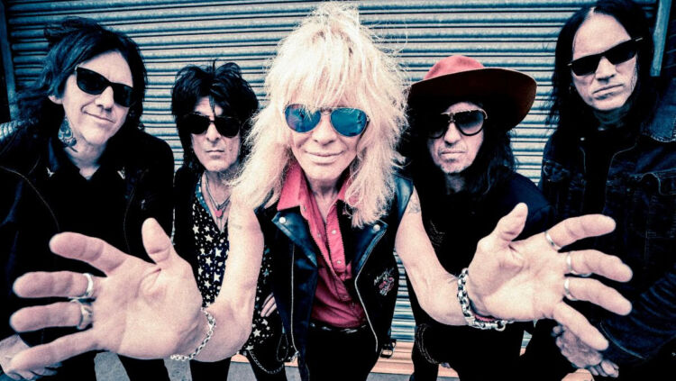 michaelmonroe1025-750x423.jpg
