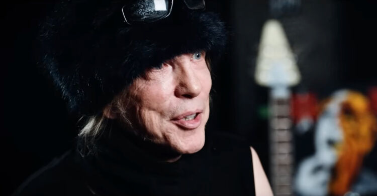 michaelschenker1025-750x391.jpg