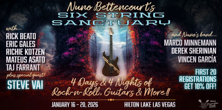 nunobettencourt1025-750x373.jpg