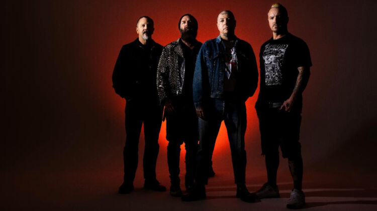 rancid1025-750x421.jpg