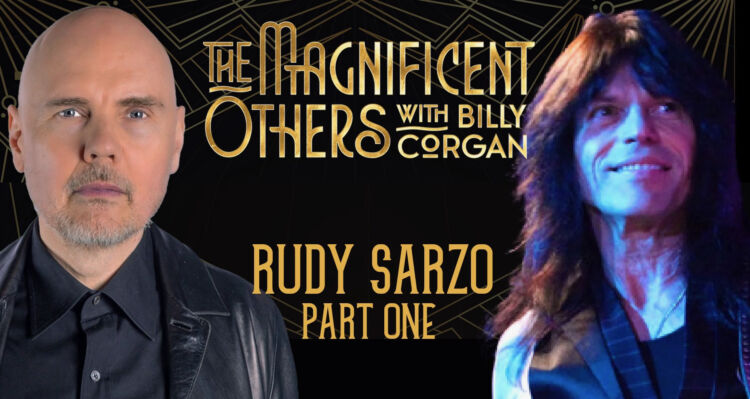 rudysarzo1025-750x399.jpg
