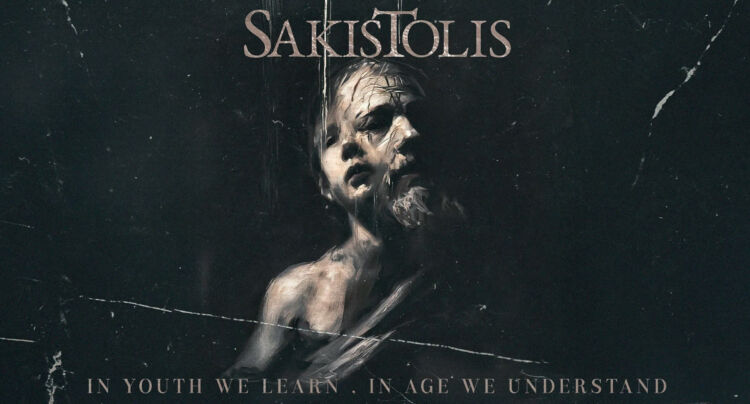 sakistolis1025-1-750x404.jpg