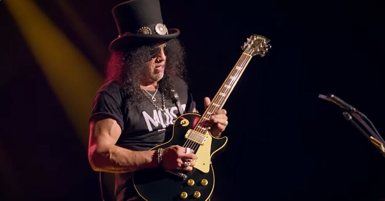 slash1025-1-750x392.jpg