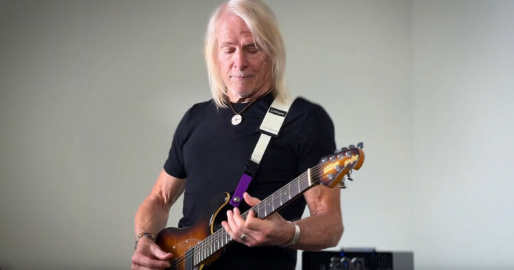 stevemorse1025-750x394.jpg