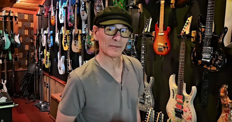 stevevai1025-750x395.jpg