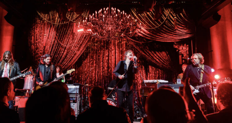 theblackcrowes1025-750x398.jpg