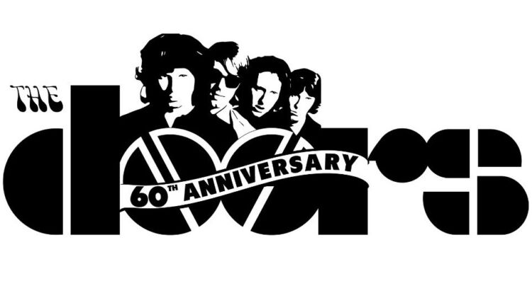 thedoors1025-750x397.jpg